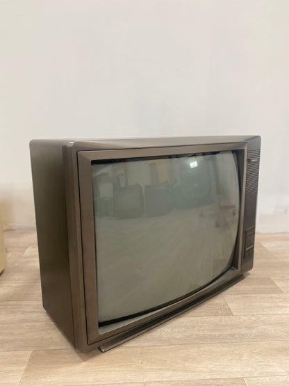 TV - catho - Gris - Téléavia