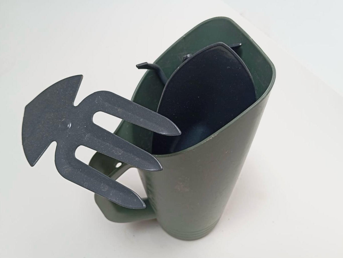 Accessoire jardin