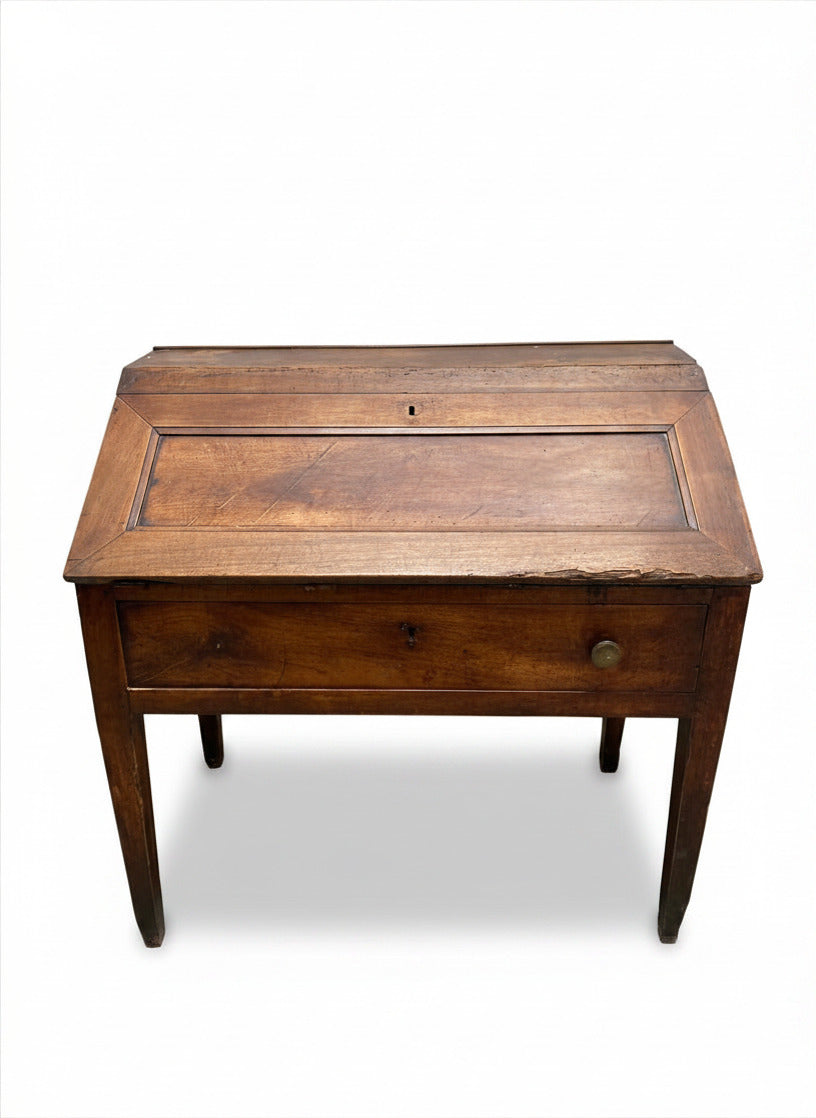 Bureau Secrétaire