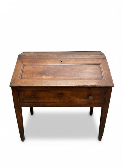 Bureau Secrétaire