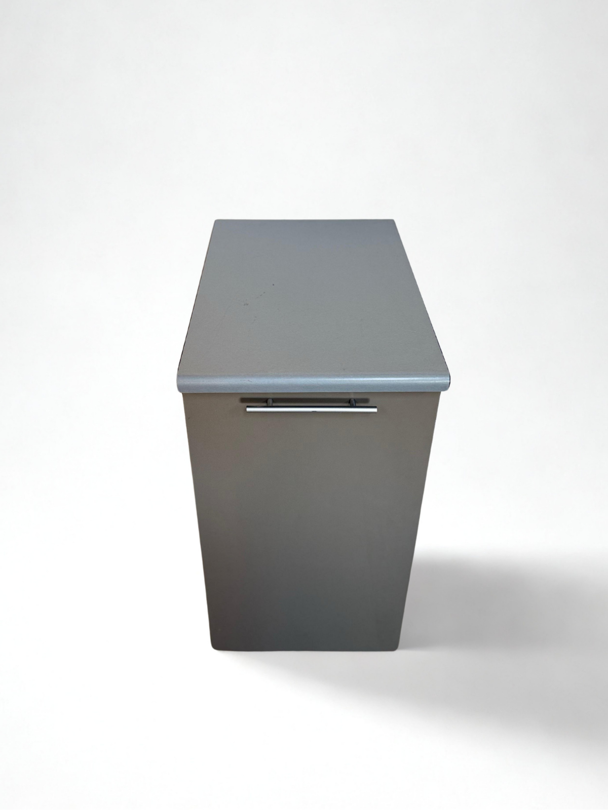 Meuble de rangement