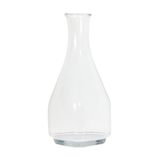 Carafe cassable (50 cl)