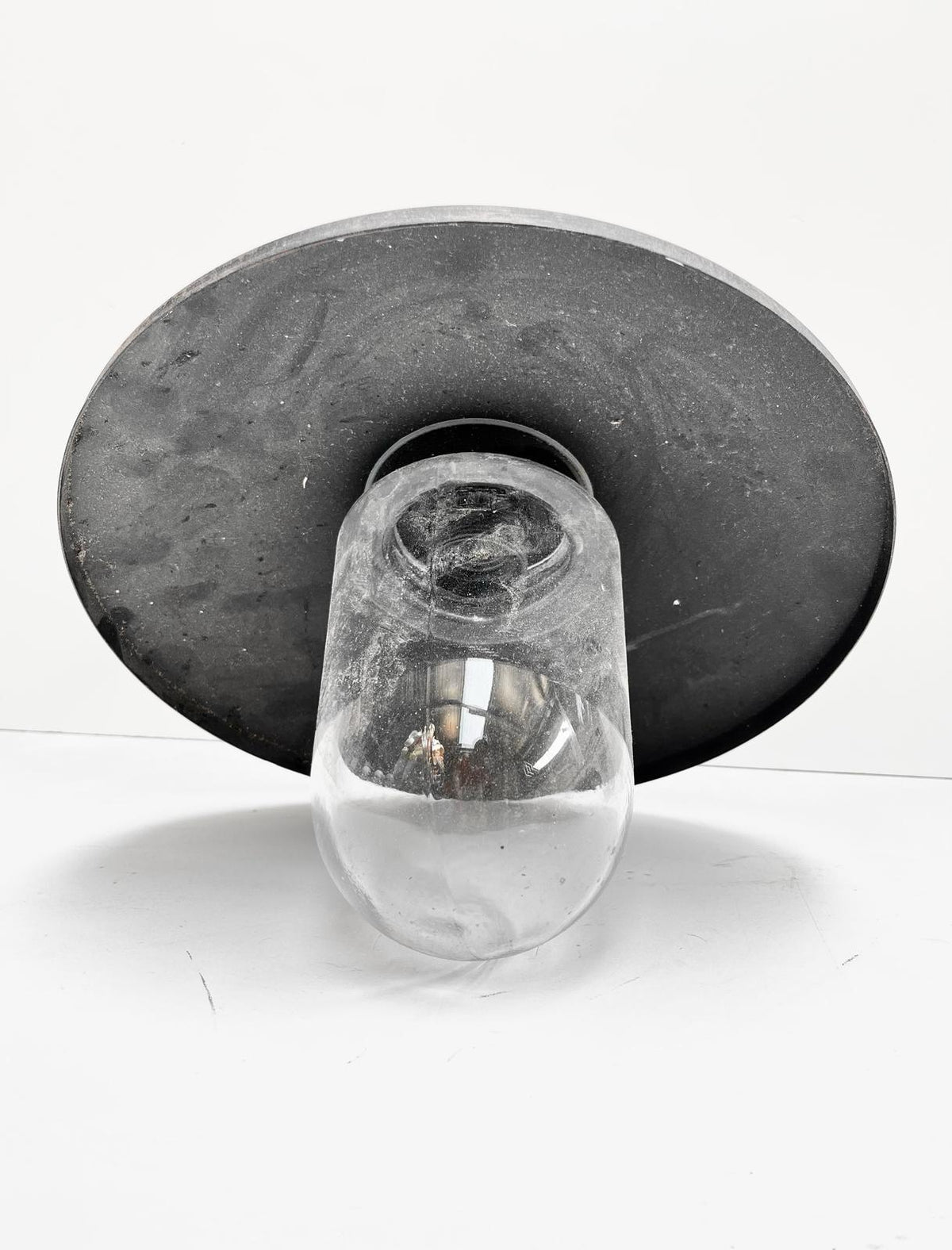 Lampe extérieur
