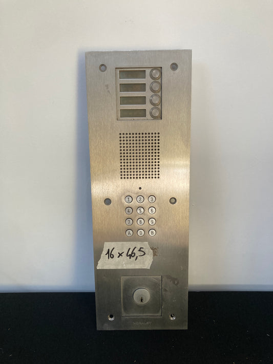 Interphone