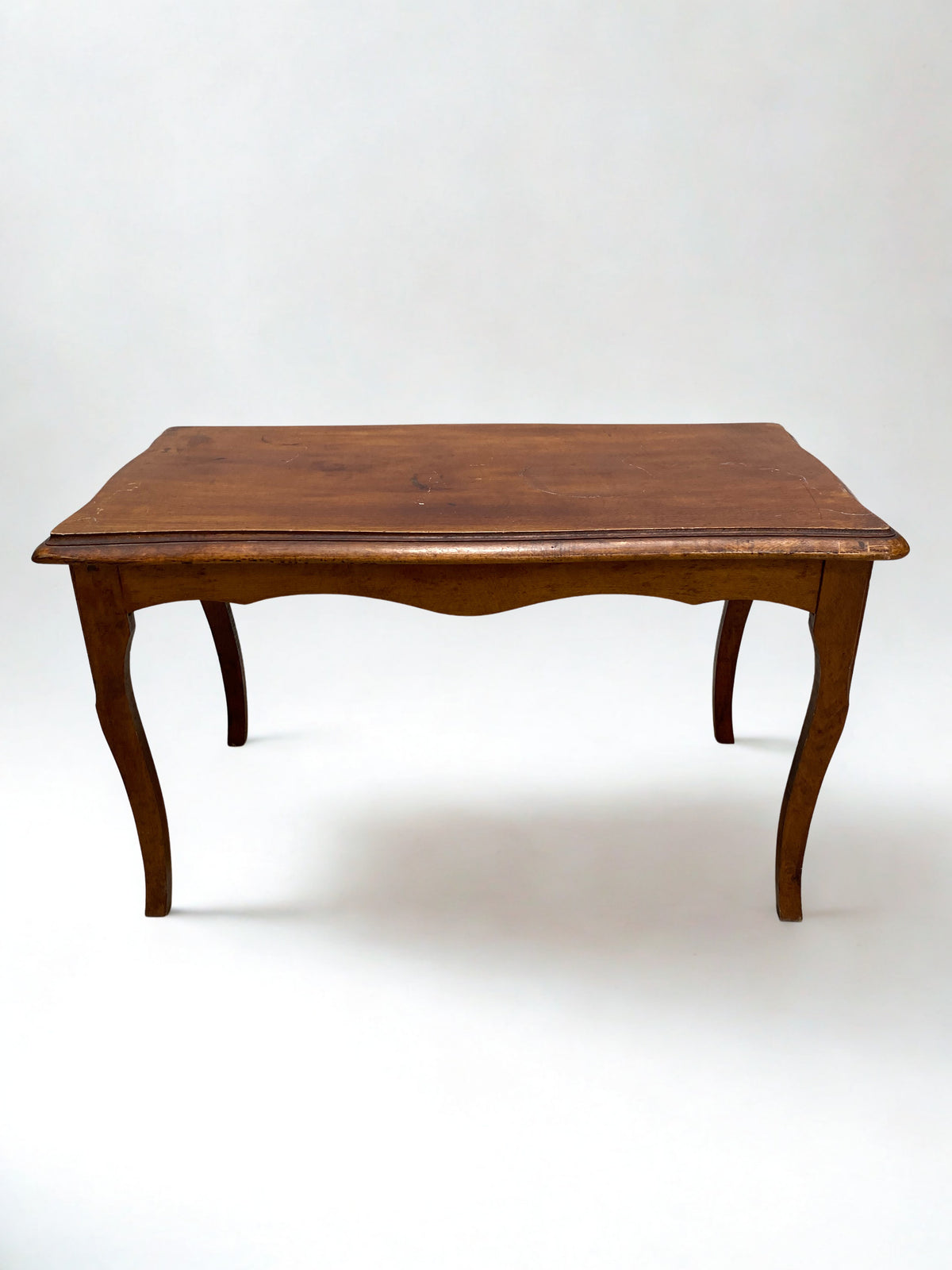 Table Basse - Bois