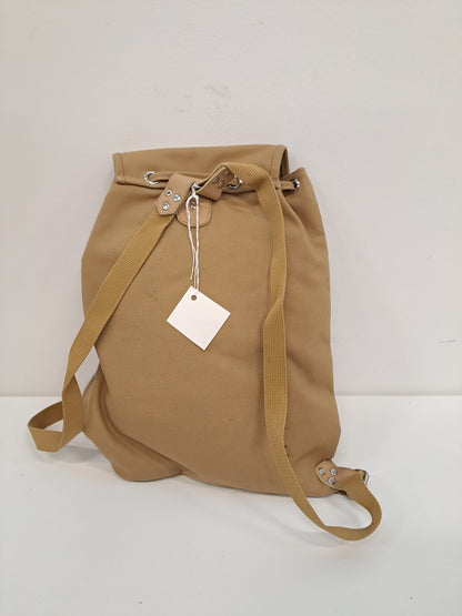 Sac à dos