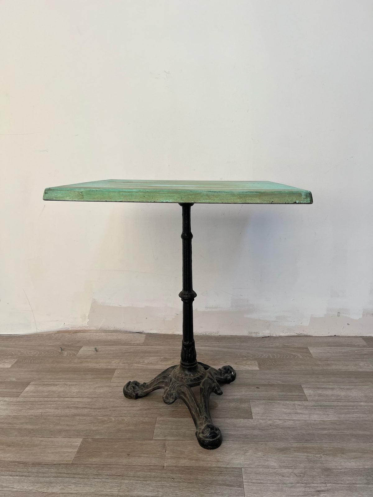 Table restaurant