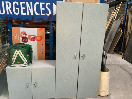 Meuble de rangement