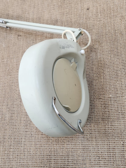 Lampe