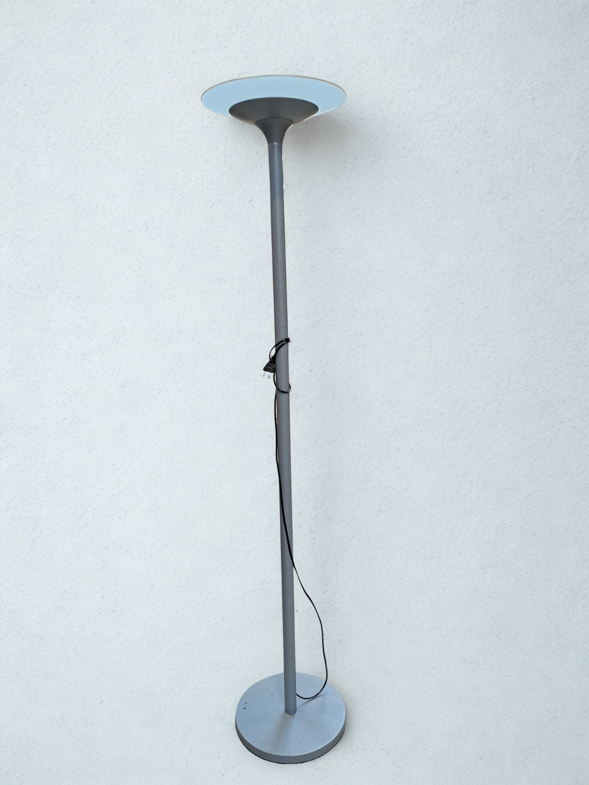 Lot lampadaires leds