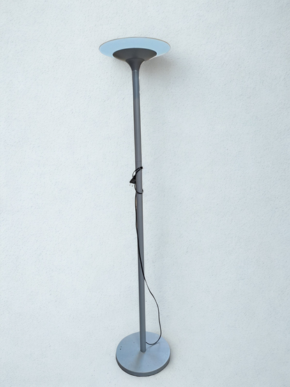 Lot lampadaires leds