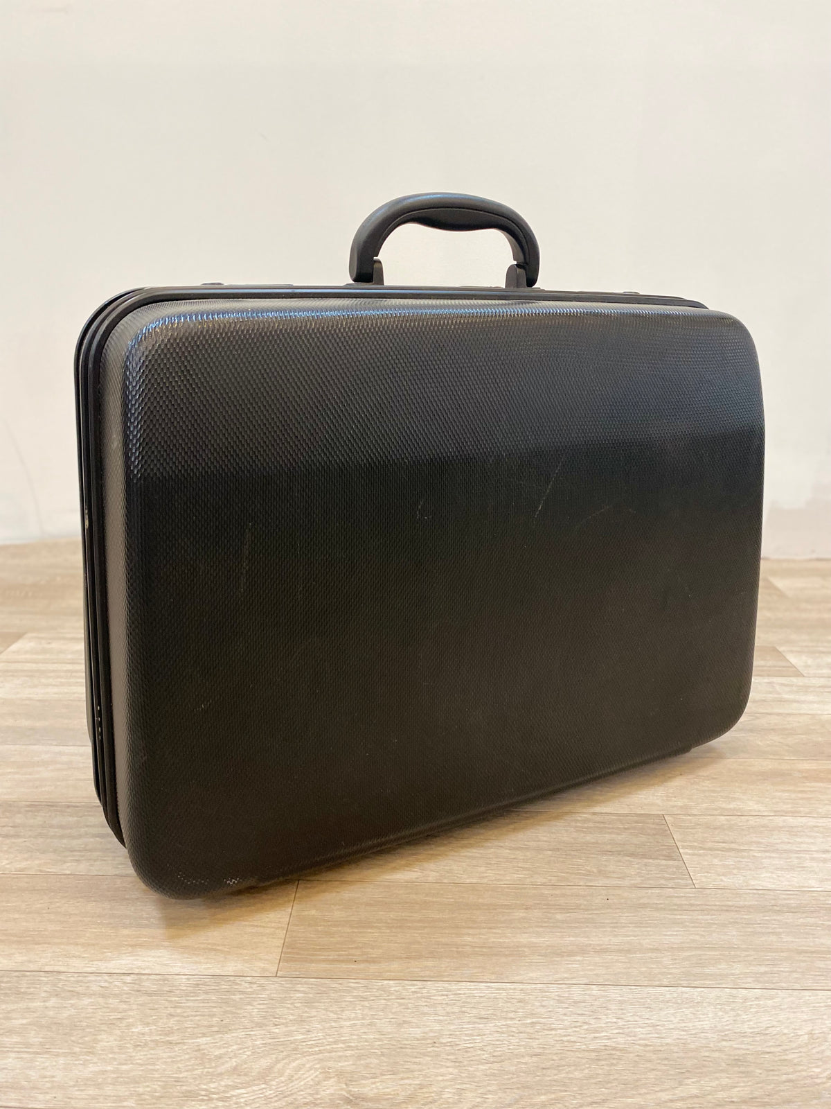 Valise - Mallette Pro
