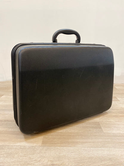 Valise - Mallette Pro