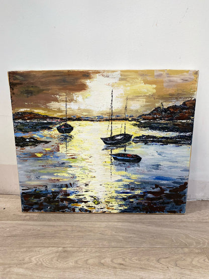 Peinture