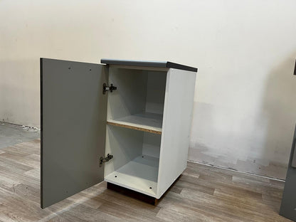 Meuble rangement