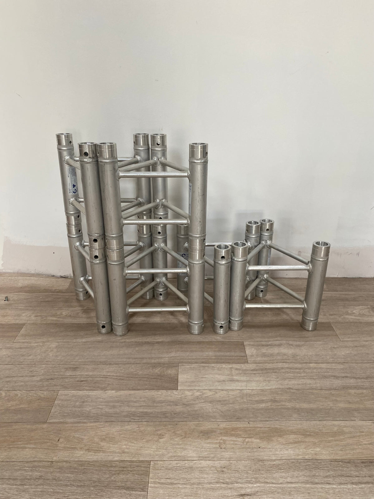 TRILIGHT 290 - 30cm