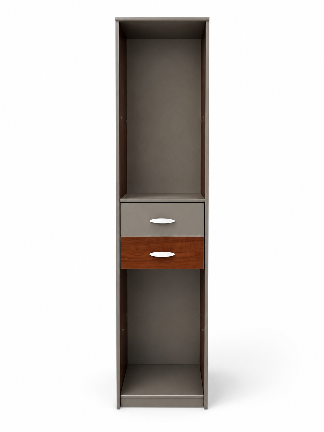 Etagère bois