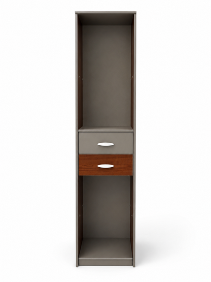 Etagère bois