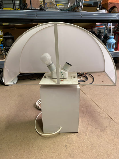 Lampe olympe