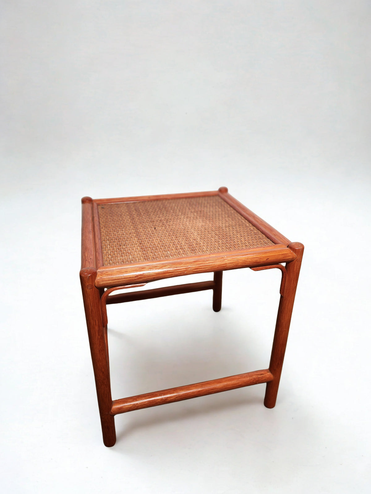 Table d'appoint