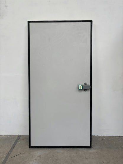 Porte