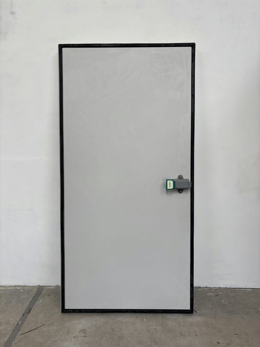 Porte