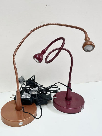 Lampe de bureau