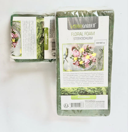 Accessoire jardin
