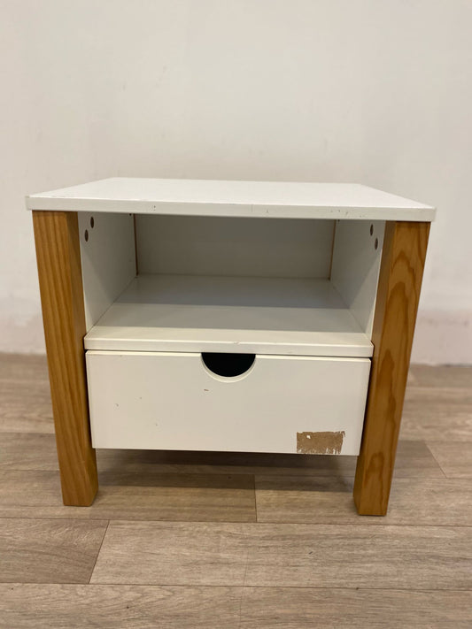 Petit meuble / etagère / console