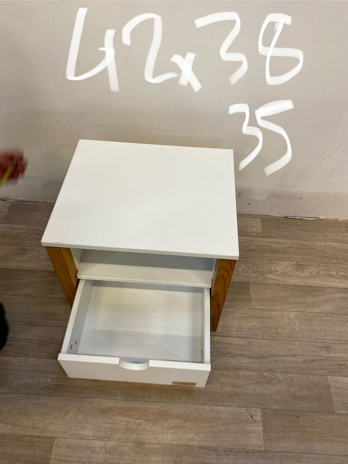 Petit meuble / etagère / console