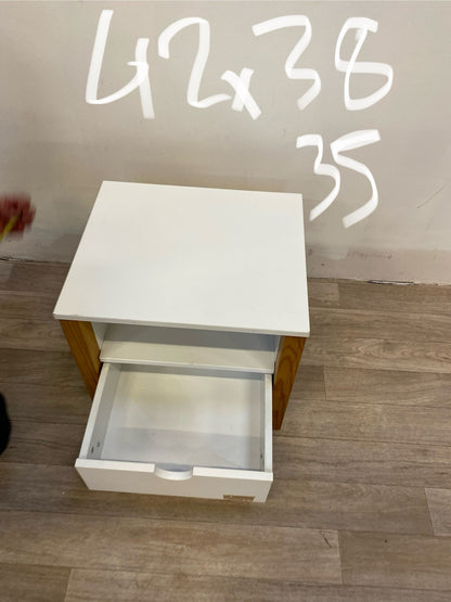 Petit meuble / etagère / console