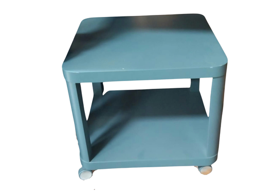 Table Basse - Roulette - Ikea