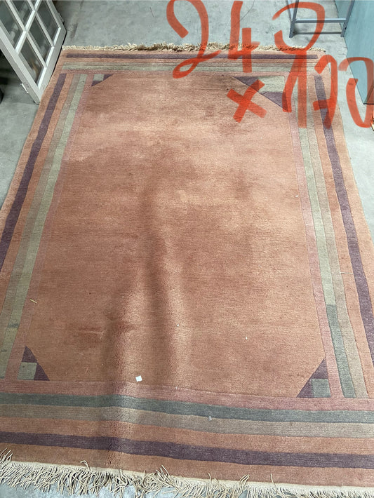 Grand Tapis