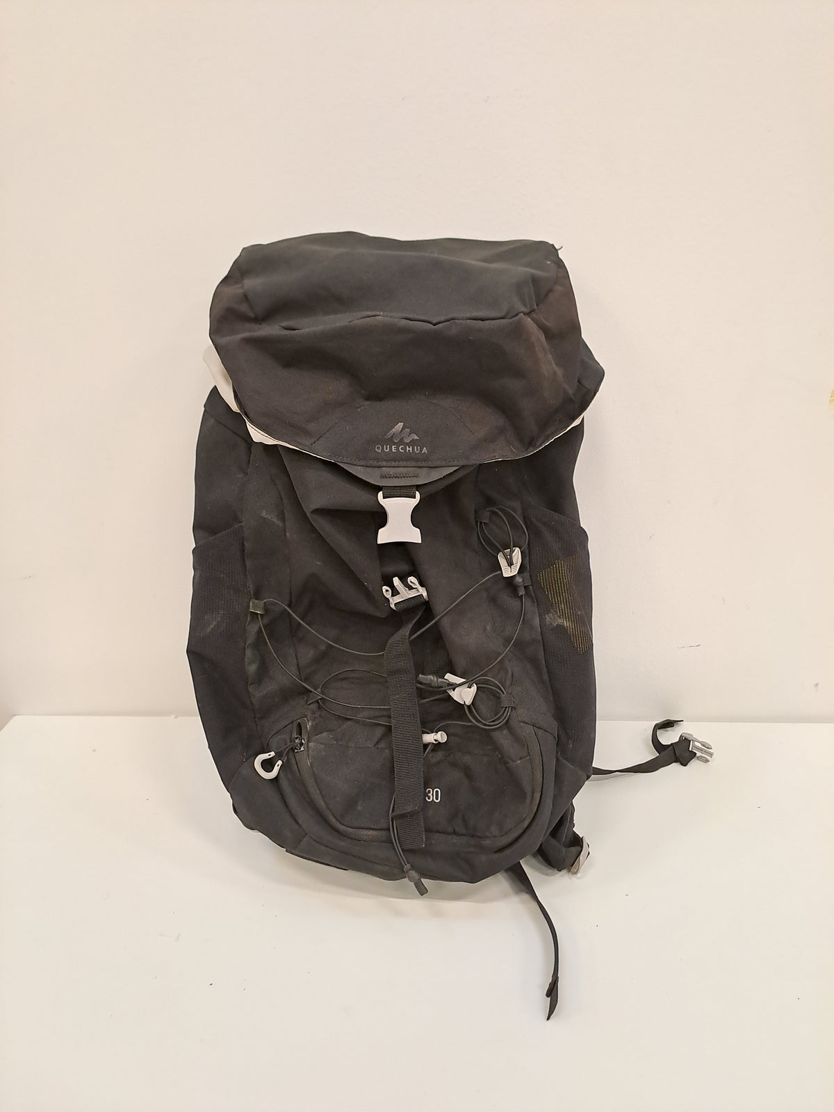 Sac voyage