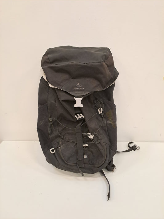 Sac voyage