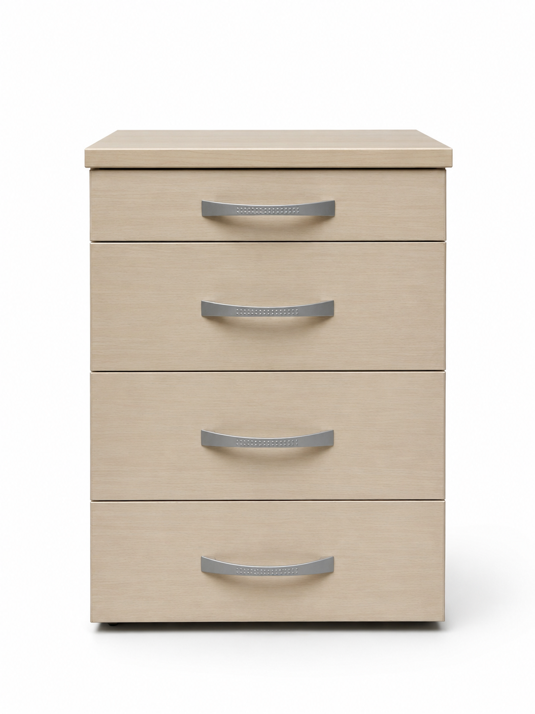 Caissons - bureau - clair