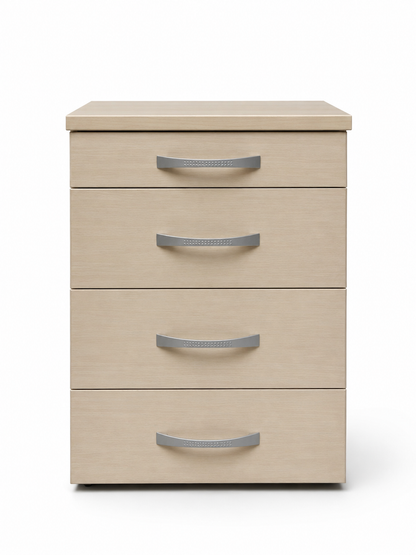 Caissons - bureau - clair