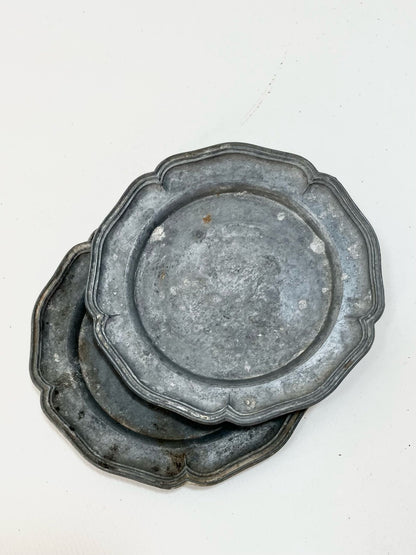 Plateaux