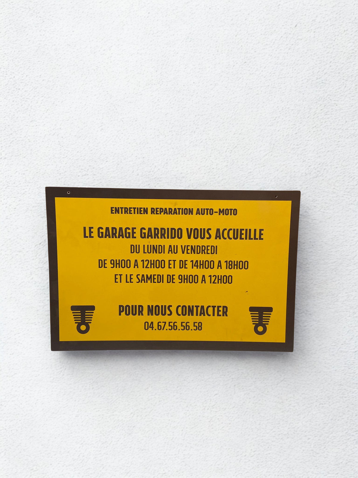 Accueil Auto-Moto