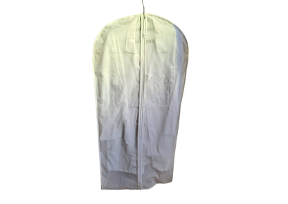 Blouse blanche de laboratoire