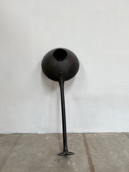 Lampadaire urbain