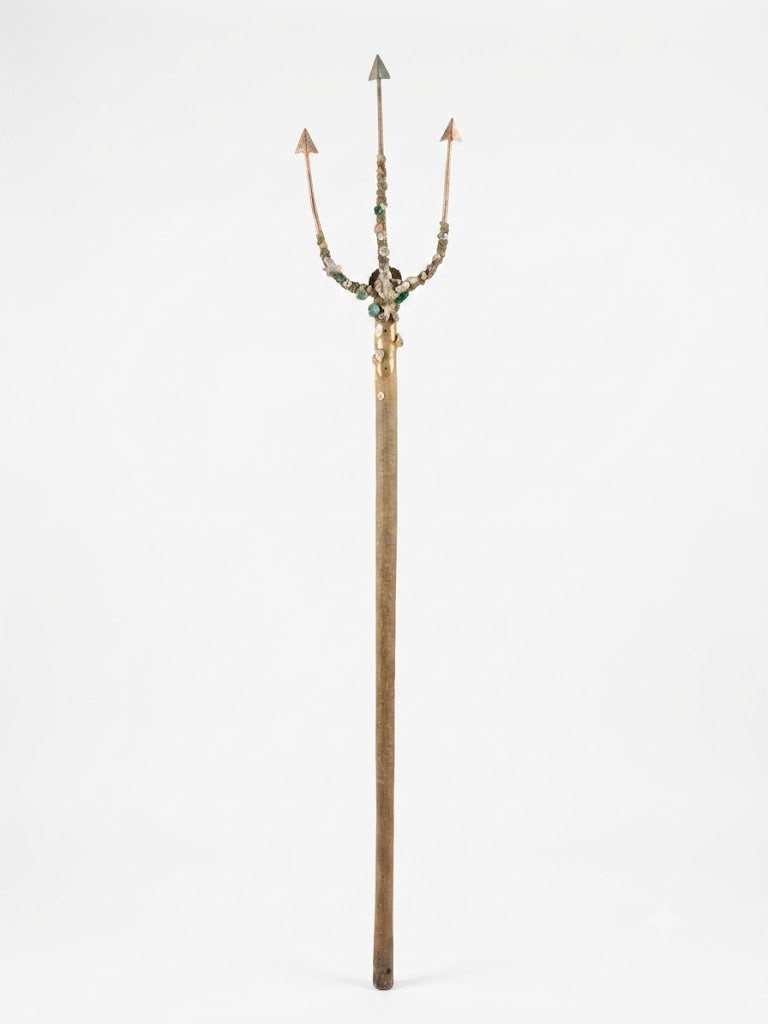 Trident