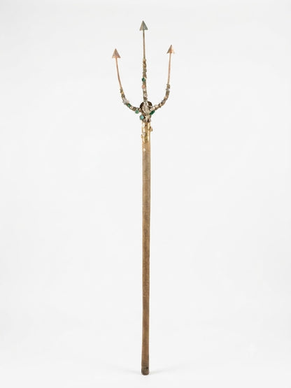 Trident