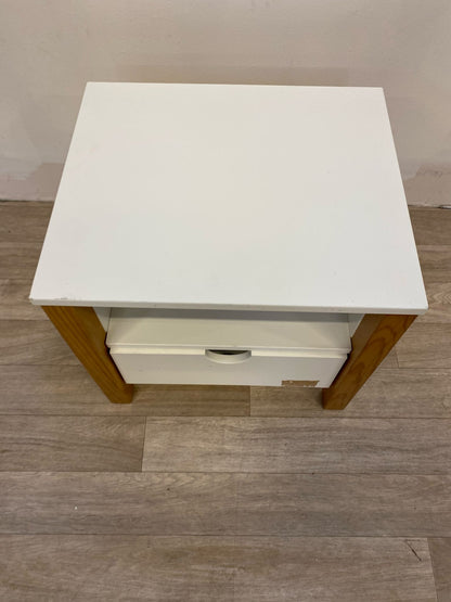 Petit meuble / etagère / console