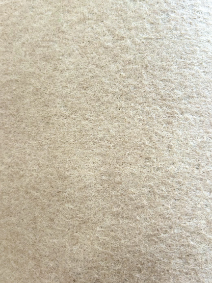 Moquette beige