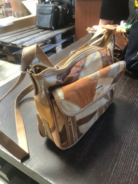 Sac à main