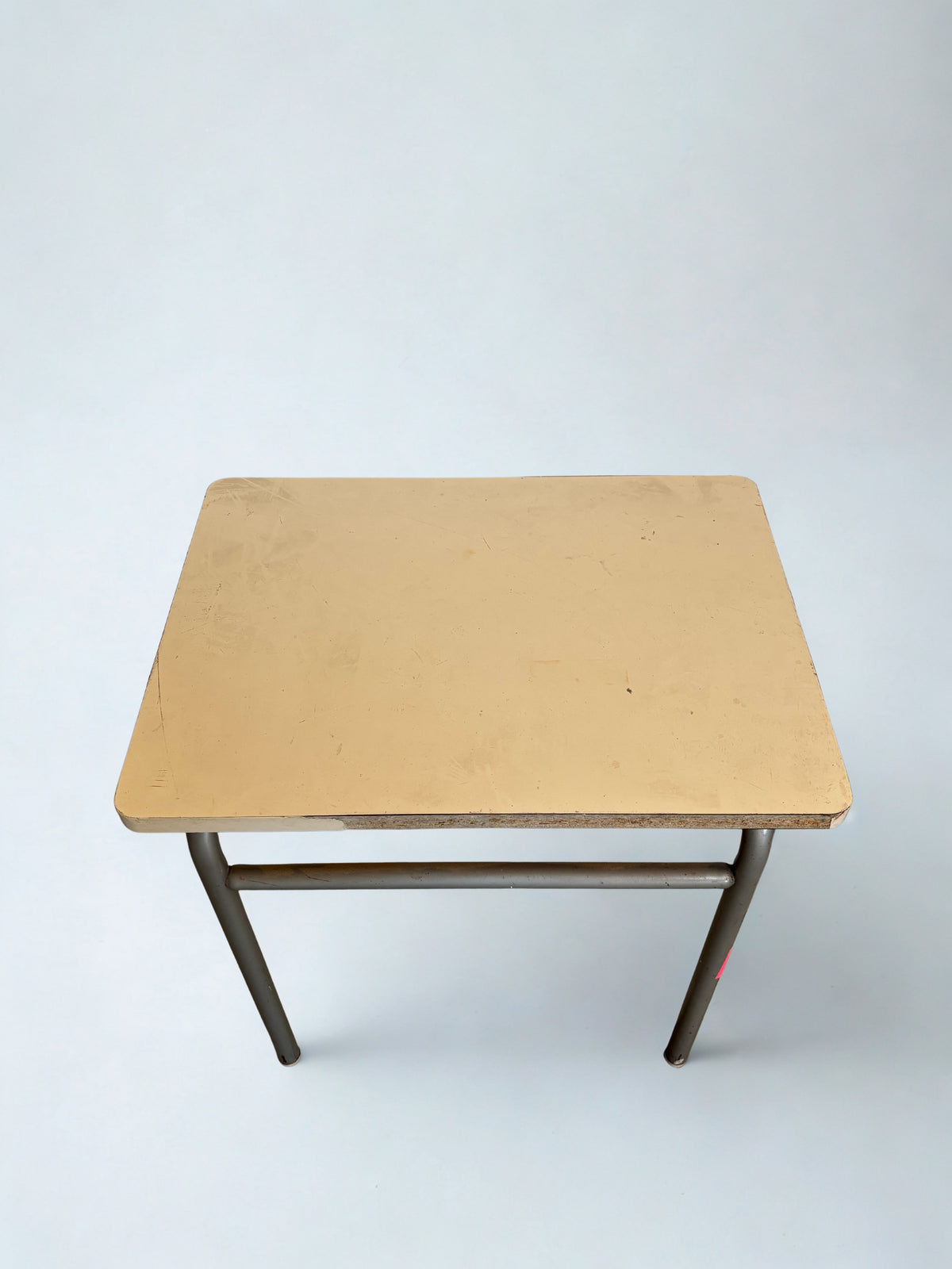 Table d'appoint