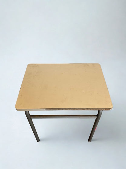 Table d'appoint