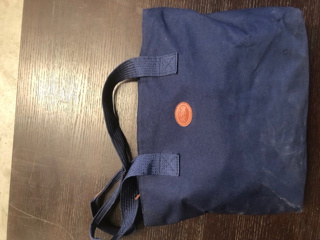 Sac à main
