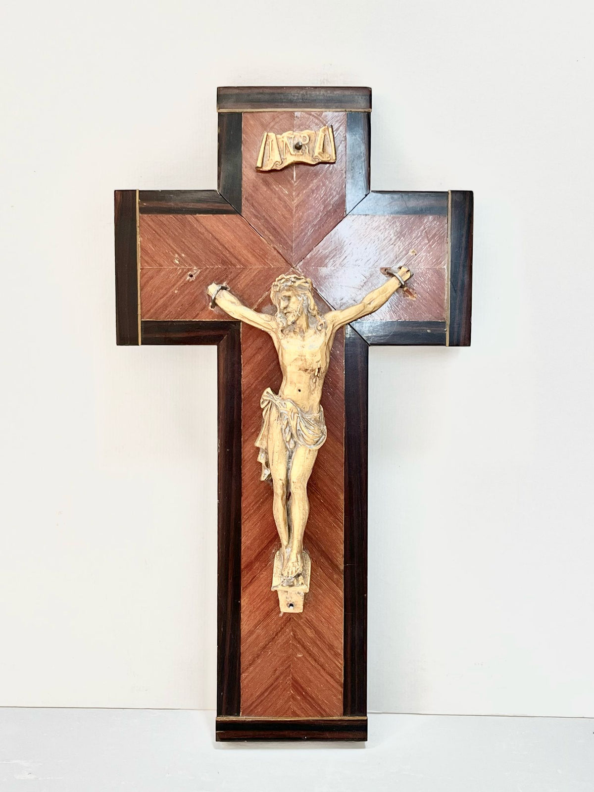 Croix